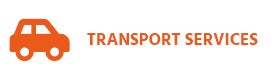 Klantenservice Medewerker - Transportbedrijf (32-40uur)