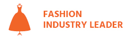 Merchandise Support - Fashion Industry
