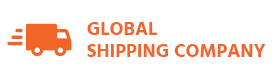 Credit Controller Global Shipping Company