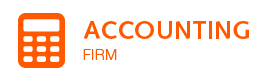 Accounting & Reporting Specialist