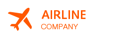 Medior Finance Allround airline 