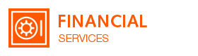 Starter financieel administratief medewerker bancaire sector