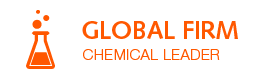 Vat Specialist In A Global Mineral & Chemical Company