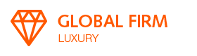 AP Specialist - Global Luxury Firm