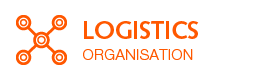 Logistics and transport coordinator 